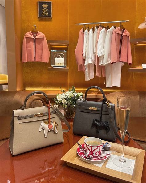 hermes sales|hermes sale paris 2023.